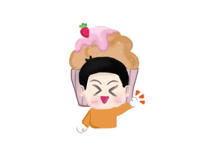 rwr8xjh0rp.png