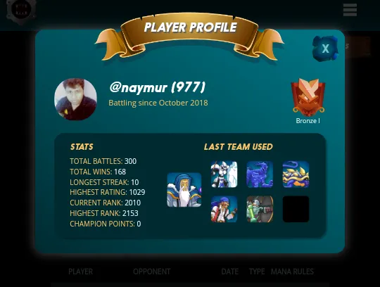 rwvl8ft2ls.png