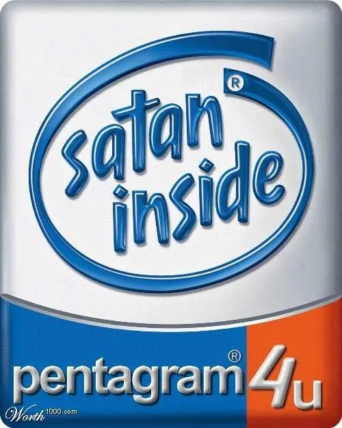 ryywtcm8f4.jpg