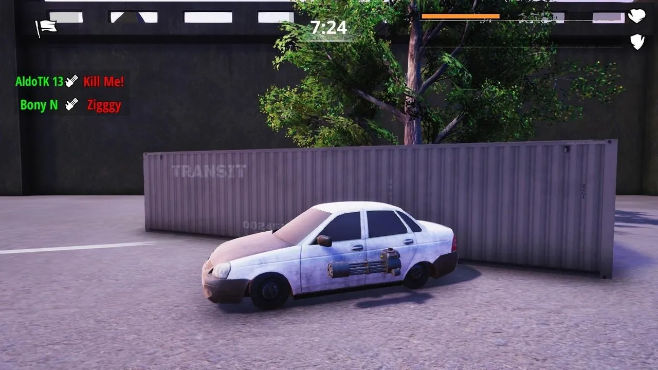 rz0g23v80f.jpg