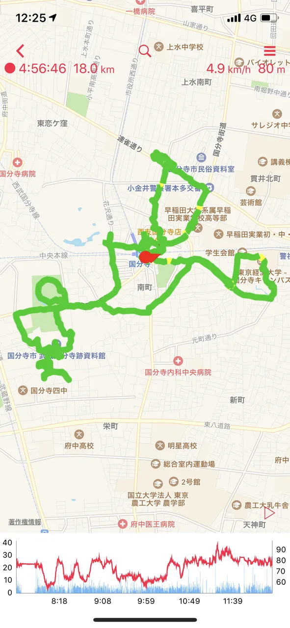 s2416dfw2y.png