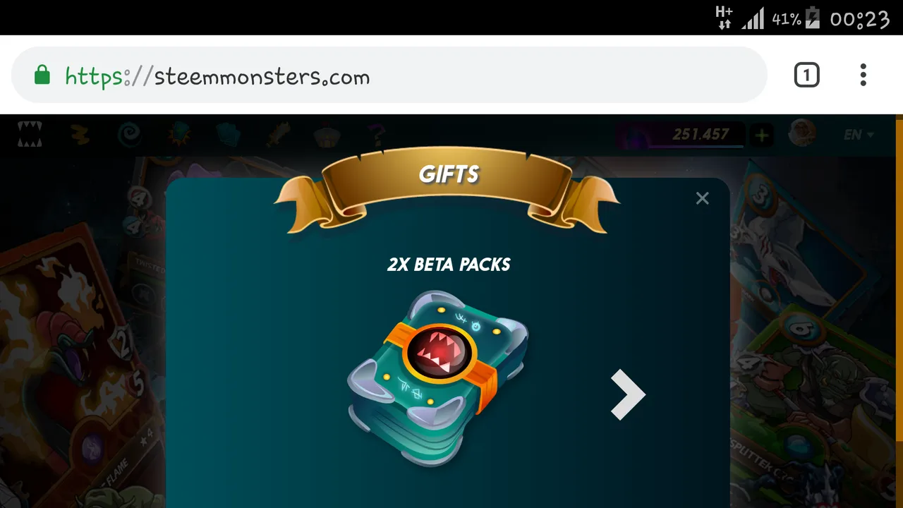 s2yu6lzhy8.png