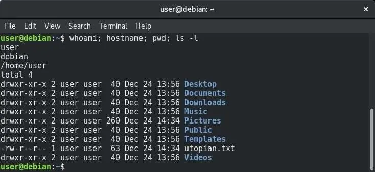 Линукс команда pwd. Free cmd linux. Pwd linux команда. 2 rafaela. Pwd linux команда.