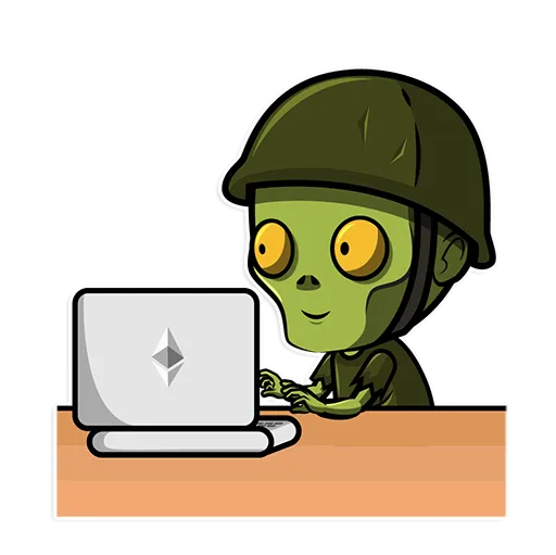 sbdakjouel.png