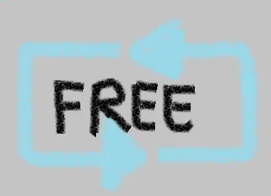 sctre4n1fm.png