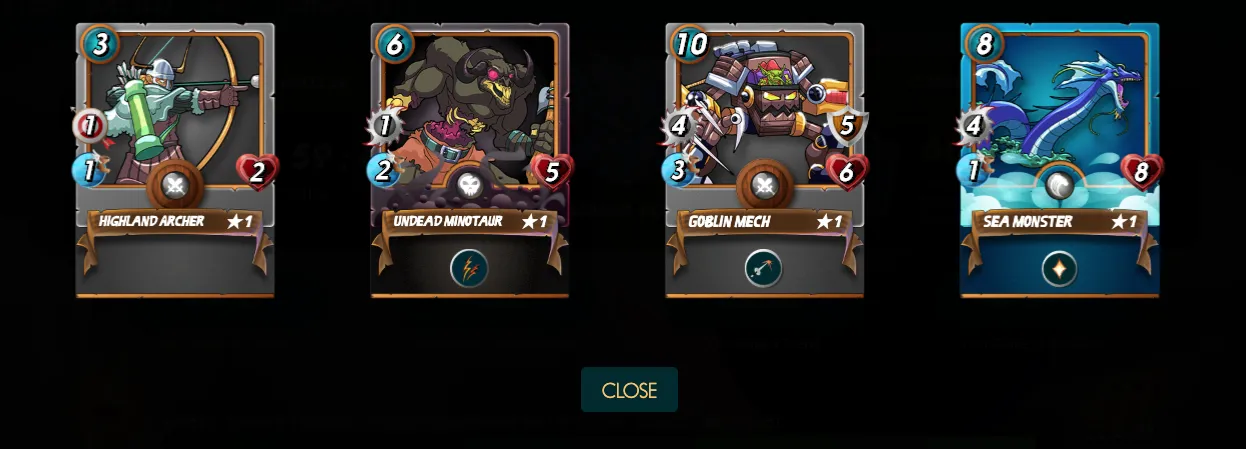 shbqizw5sp.png