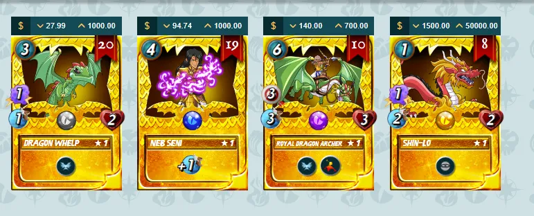 sirx2iowly.png