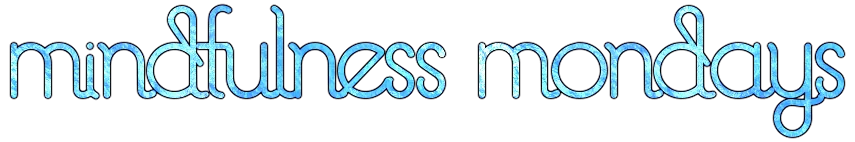 smaxqjmmud.png