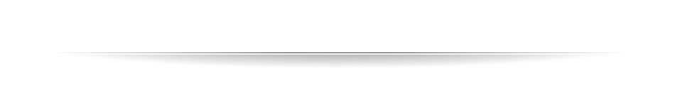 ss7cwdocm7.png