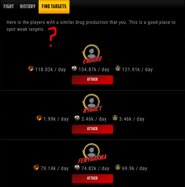 t6qlhzi0ku.png