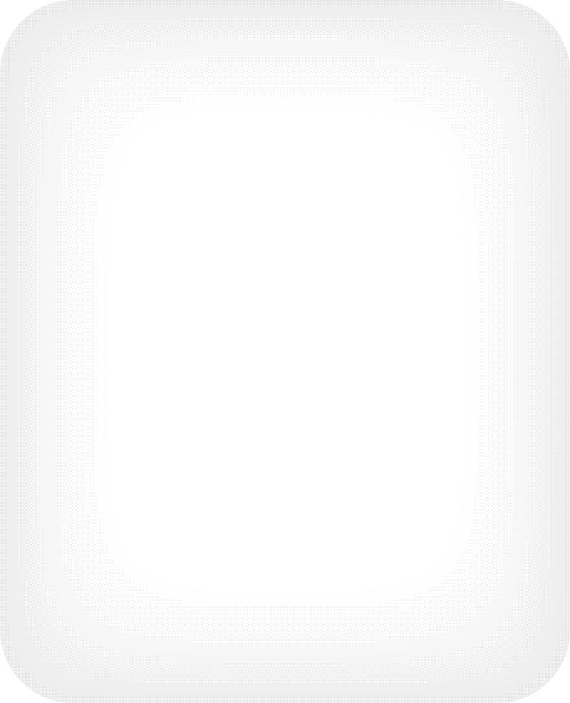 t7pp3dwgd8.gif