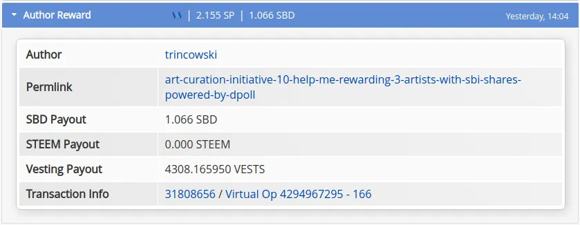t9eq1kji9e.png