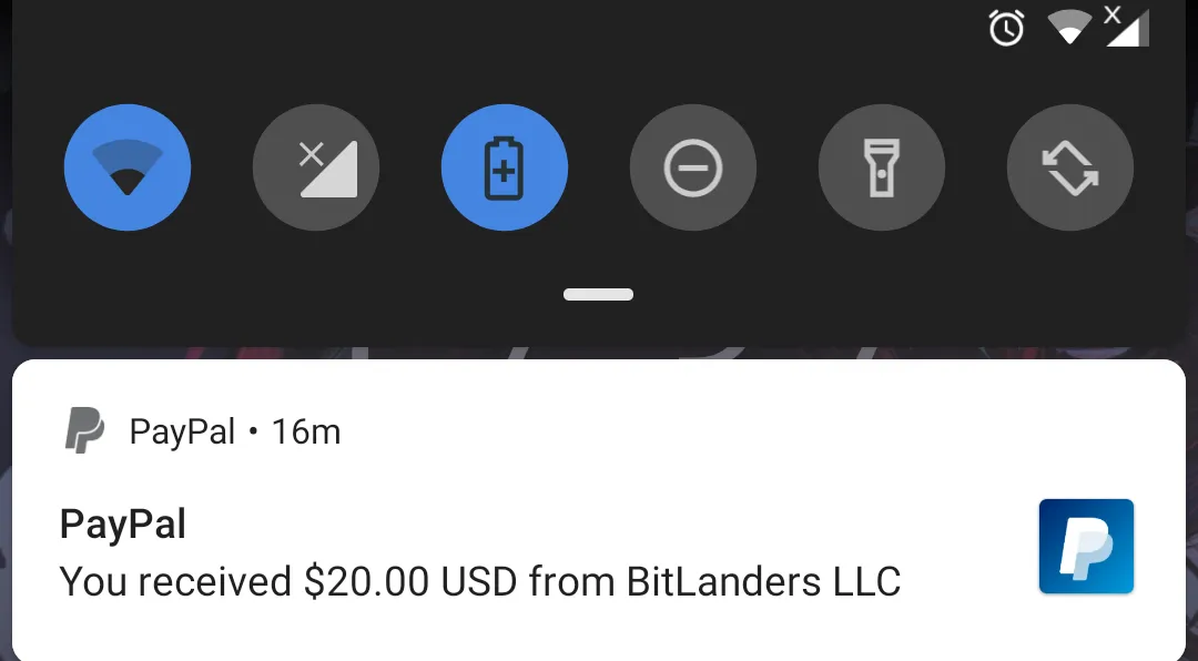tdnbmjati4.png