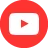 youtube-icon