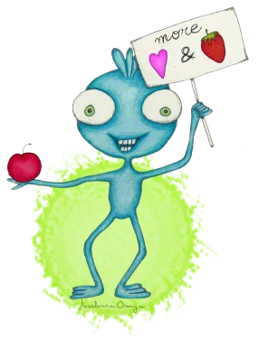 tvn7gi841f.png