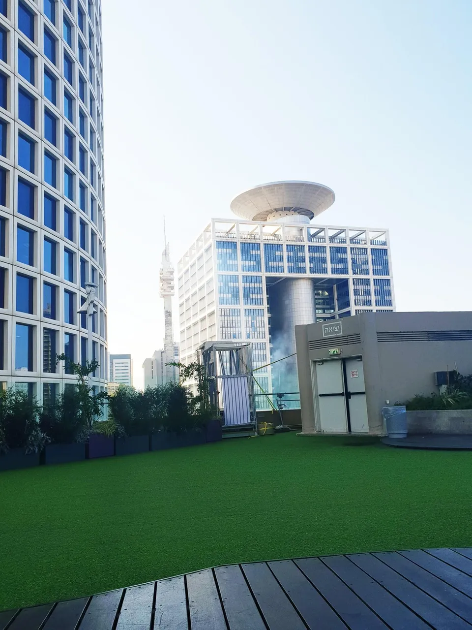 u00alrkx23.jpg