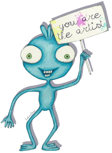 u0tu71d3i8.png