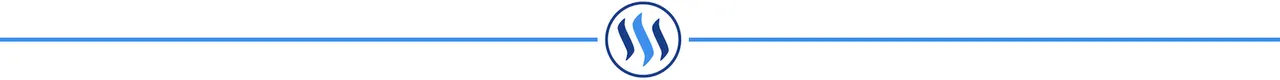 u72qwaalrr.png![steemit_praragraph_new.png](https://steemitimages.com/DQmaCSzPPY2Cvk9ckXDSEedSsNgDuSbVoNnUx1xQWogDjcU/steemit_praragraph_new.png)