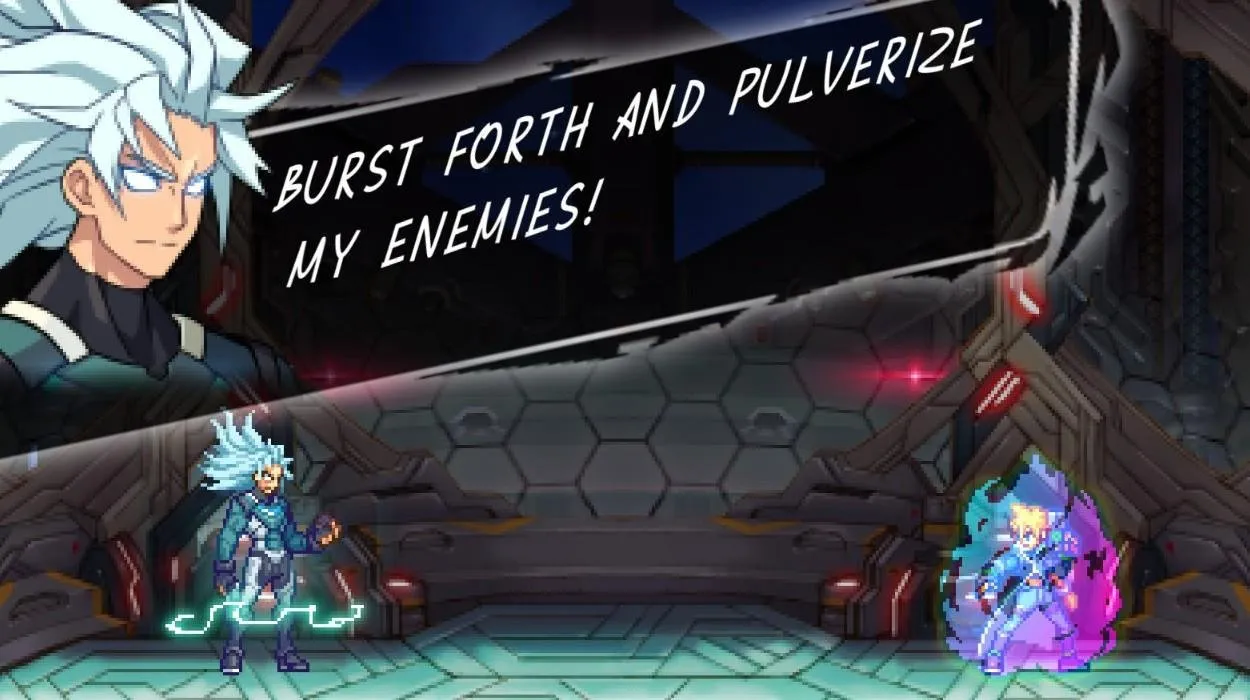 u8dxuqcgyc.jpg