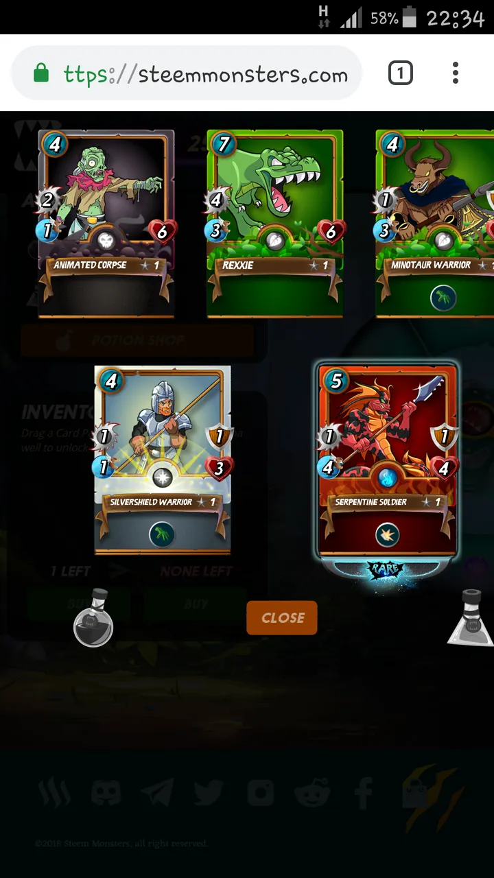 ukcrkz0r2g.png