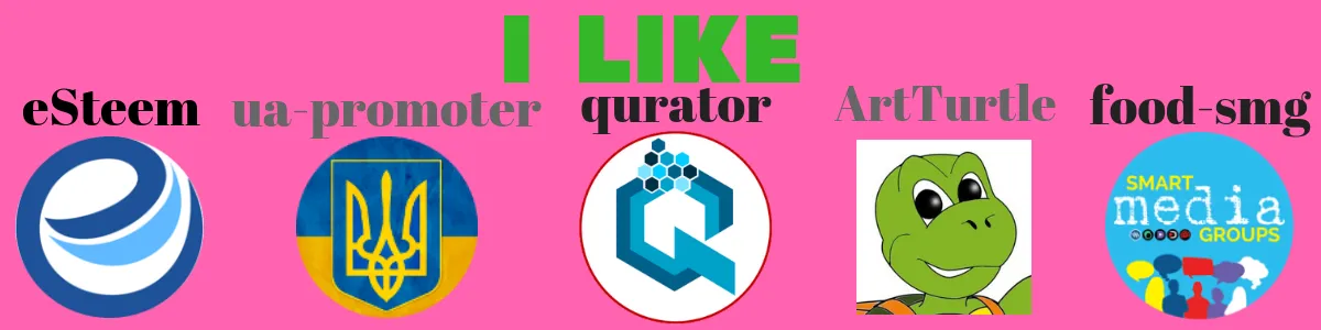 uti4a27uo6.png