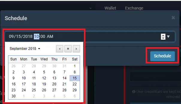 v35tbs2mcl.png