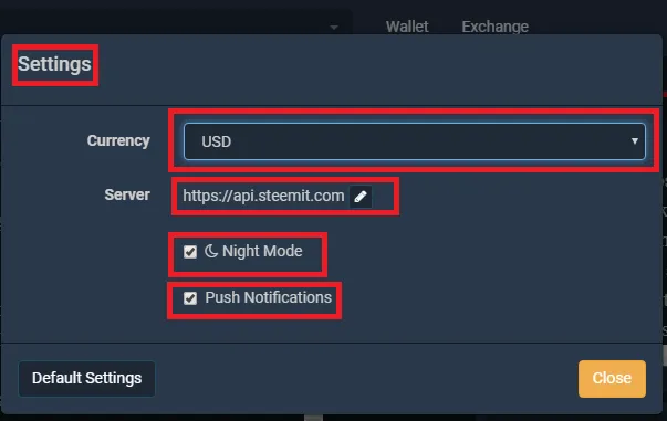 vlxayql4o6.png