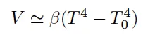 vnpdof3e5n.png