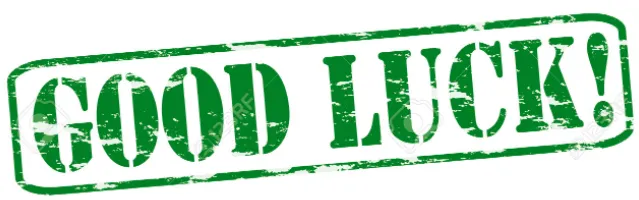 w8ktnpoun5.png