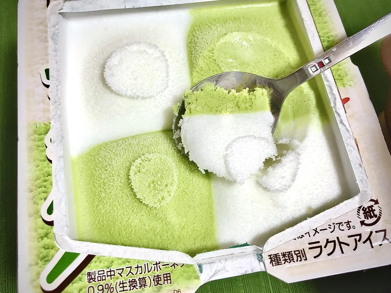 wcut4bjl02.jpg