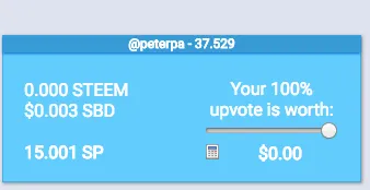 whtinvjyx3.png