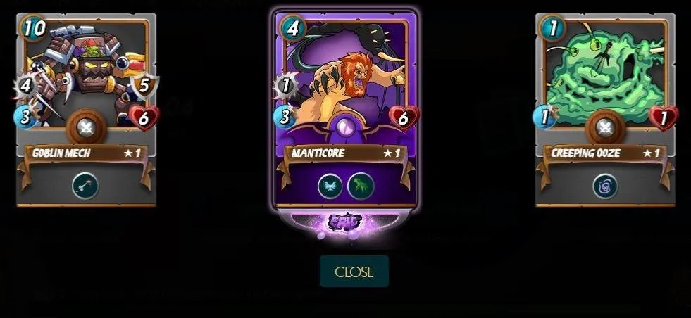 wjaretaqp3.jpg