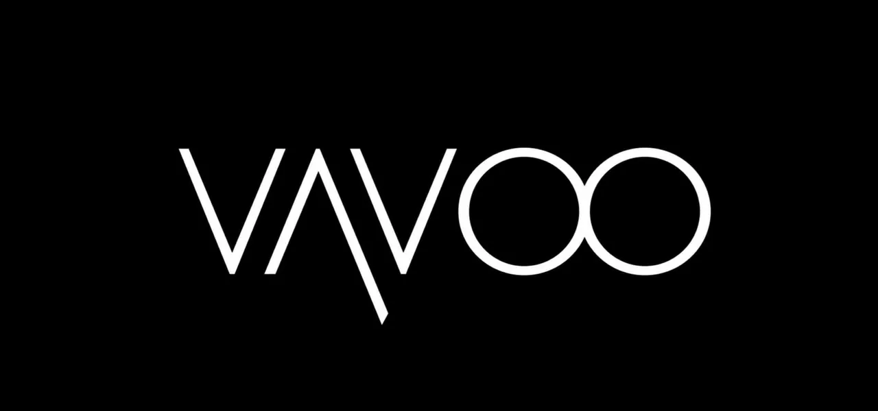 VAVOO