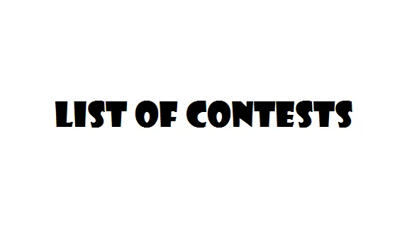 wqqs428le3.png
