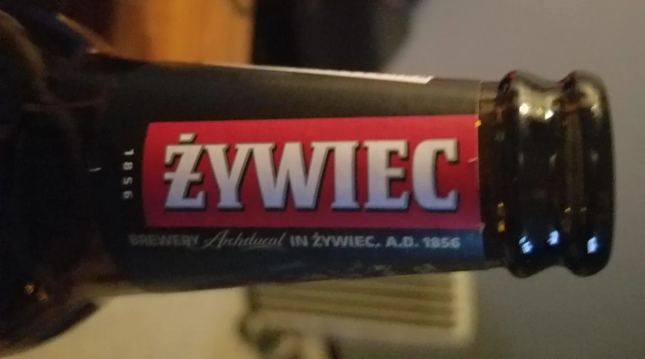 wsvuq906ts.jpg