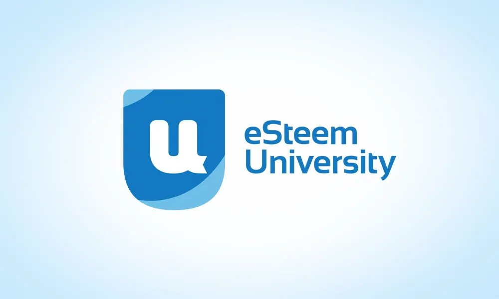 eSteem University