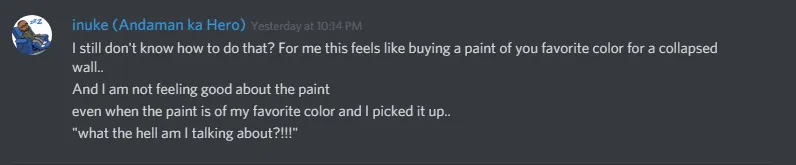 x5g8aincj0.png