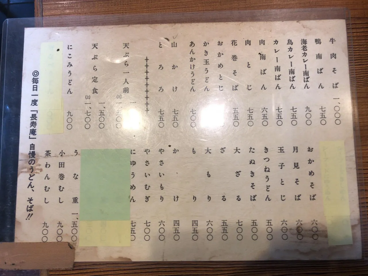 xafewr57kb.jpg