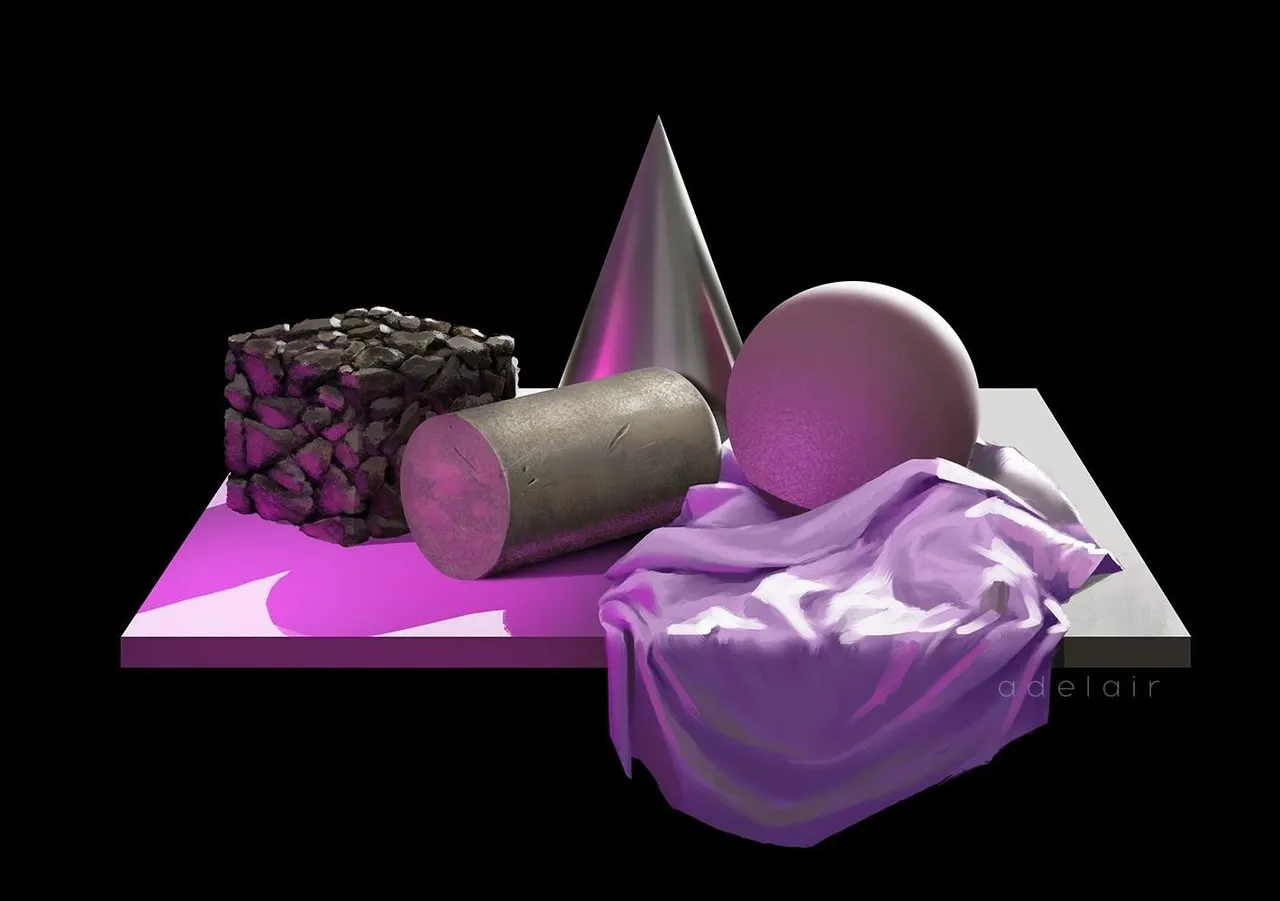 xbvn6c67s6.jpg