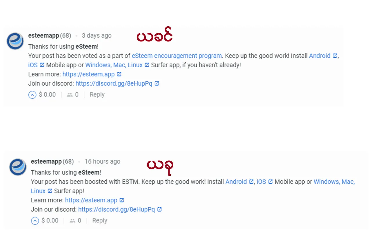 xhbgf0u376.png