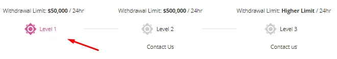 xnlxqezd0y.png