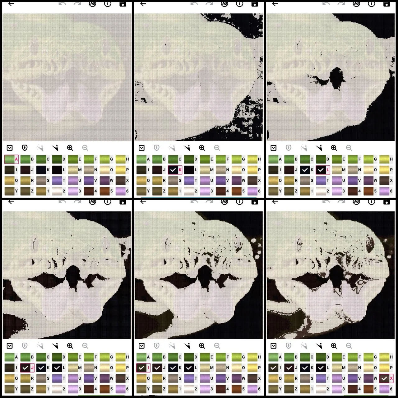 xoqyl0vafq.jpg