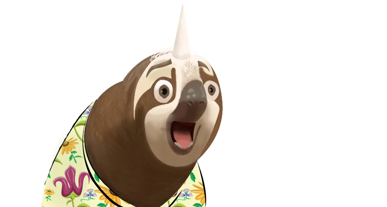 xtizq9jnpn.jpg
