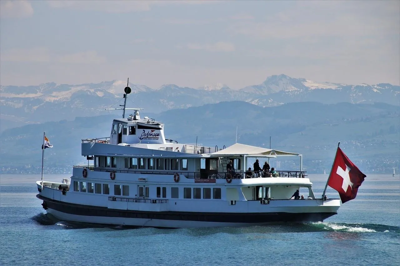 y26maz915h.jpg