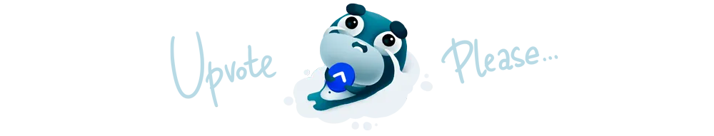 ydzub9g8pg.png