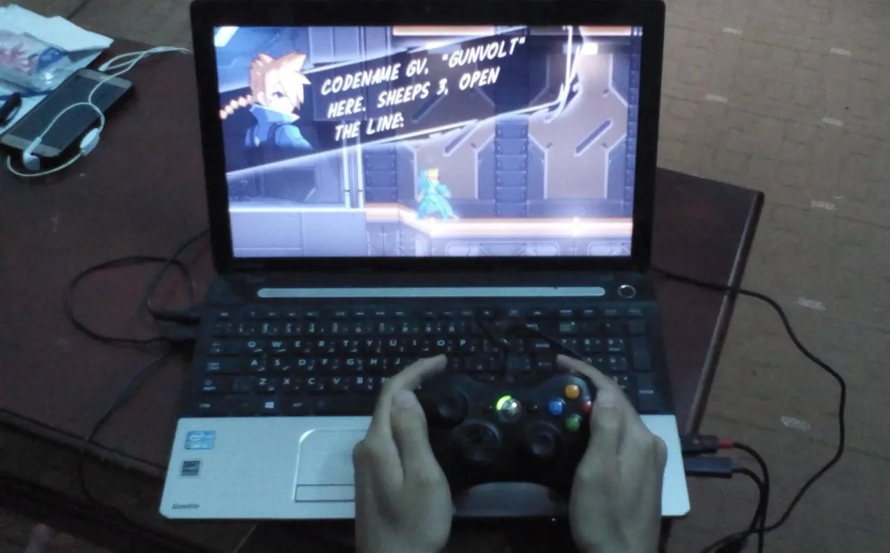 XboxIn Action1.jpg