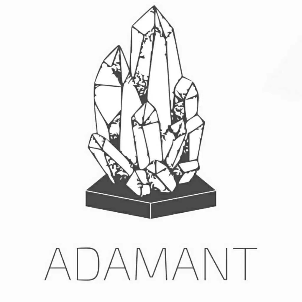 avatar.jpg