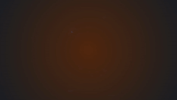 ylft8b0q7d.gif