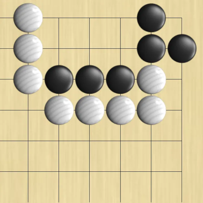 ymh0yiwu5c.png