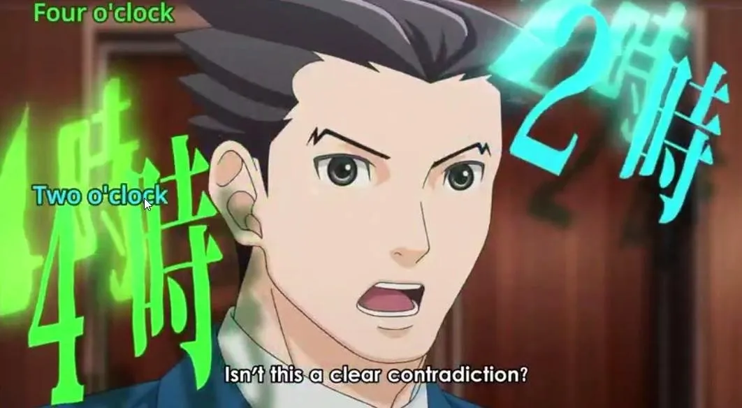 yoy97t8cyp.jpg![Contradiction]()